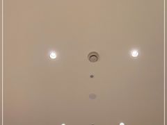 -杭州西湖桔子水晶酒店