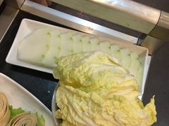 -羊家胡同·龙虾烧烤火锅(龙汇路店)