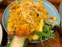 -苏梅花园(群星城店)