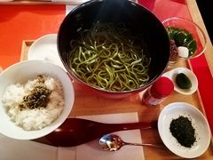 -中村藤吉(本店)
