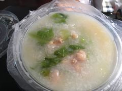 -银记肠粉店(新港西路店)