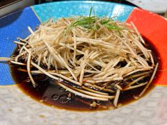 -老西门·常州菜(新区店)