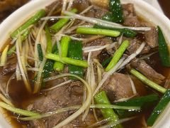 -白府牛罩(总店)