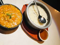 -荟廷·晶萃(陆家嘴尚悦湾店)