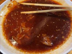 -凌记(泮塘路店)