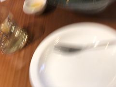 -像素研食The pixlab (皮市街店)