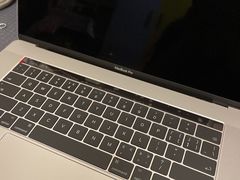 -Apple零售店(深圳益田假日广场店)