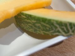 -豪客来牛排(成都锦江大融城店)