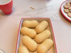 -偏爱炒鸡(老县衙店)