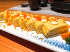 -文三酒肆自助放题(新街口友谊广场店)