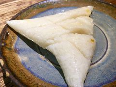 -袁家村关中印象体验地(大唐不夜城店)