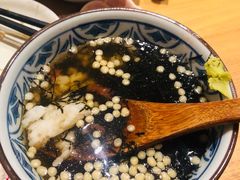 -彩汐 日式海鲜&烧鸟居酒屋