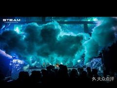 -STEAM电音工厂
