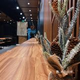 这家拉面馆，有点意思……