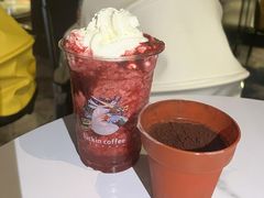 -瑞幸咖啡(温江新光天地写字楼店)