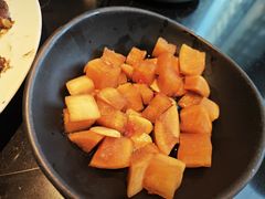 -小和庆·知味(首铸万科店)