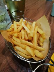 -LePark乐派亲子餐厅(33小镇店)
