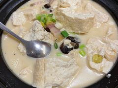 -桃园农庄烤全羊(江秋路店)