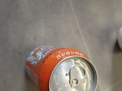 -陈熹公民族美食文化餐厅(中华广场店)