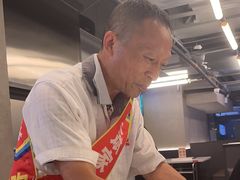 -大斌家串串火锅(德思勤店)