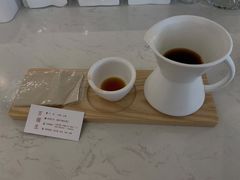 -Cafe on warm(丹霞店)