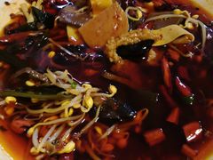 -沸腾鱼家(大尧三路店)