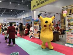 -三亚湾红树林国际会展中心(演出售票)