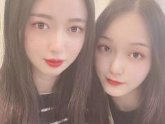 -红小满休闲餐厅(十全街店)