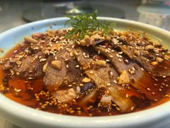 -唐廊烤鸭店(工体店)