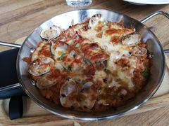 -G+KITCHEN(龙湖狮山天街店)