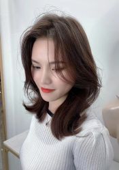 -吉米护肤造型