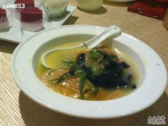 照片 1338-唐宫海鲜舫