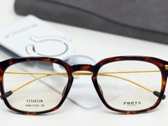 -潘多拉眼镜·蔡司依视路明月(潘家园店)