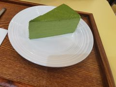 -王守财小山園