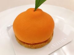 -法桐蛋糕·手作面包(万达公馆店)