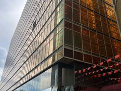 -香港皇家太平洋酒店