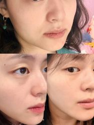 -上海伊莱美医疗美容医院
