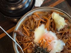 -山葵家·创意料理(临平银泰城店)