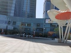 -大族广场Mall&More