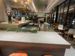 -小西家作•精致蛋糕(富力爱丁堡店)