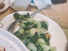-民族饭店-四季餐厅