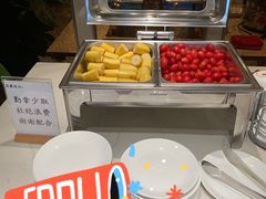 -湖锦酒楼·旗舰店(三阳总店)