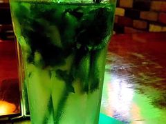 -Big Bamboo 大竹子体育主题餐厅(虹梅路店)