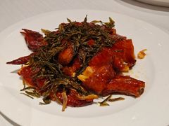 -食廬(虹桥南丰城店)