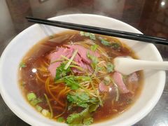 -德兴馆(山西南路店)