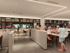 -东方威尼斯温泉酒店