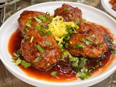 -忆江南·生态餐饮宴会酒店