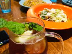 -美森西餐厅(曙光大道店)