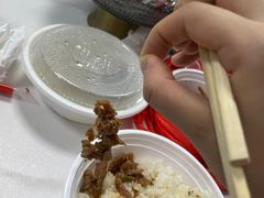 -红荔村肠粉(岗厦店)