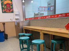 -塔斯汀中国汉堡(合汇店)